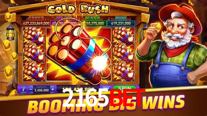 Desvendando o Mundo dos Jogos Virtuais na 2165bet