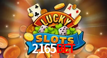 A Emoção da Loteria na 2165bet: Uma Chance de Mudança de Vida