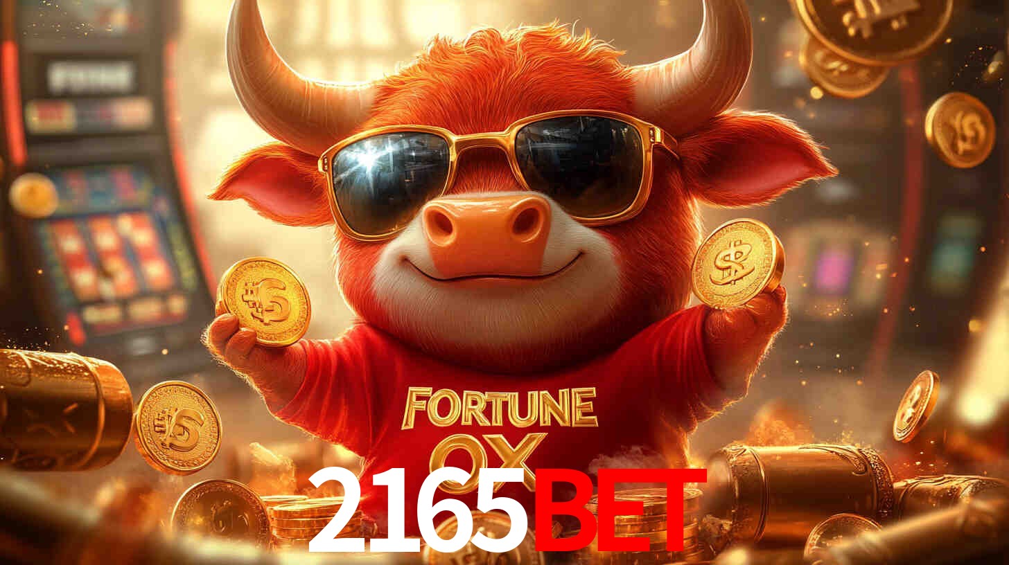 2165bet apk