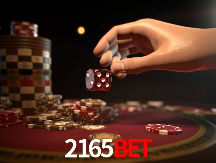 Estatísticas 2165bet
