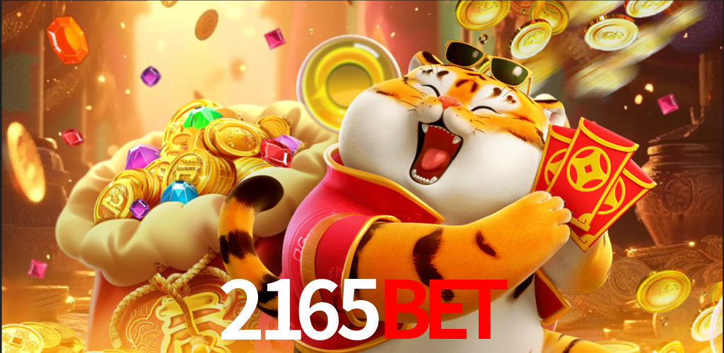 2165bet - Aposta Radical e Selvagem - 2165bet.com