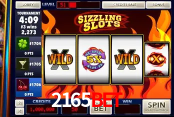 Desvendando o Mundo dos Jogos Virtuais na 2165bet