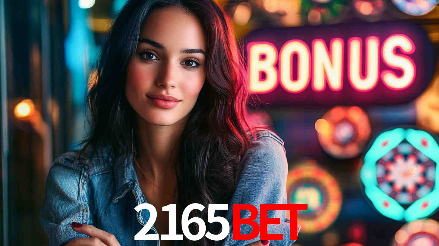 2165bet: Seu Cassino Premiado com Pagamentos Rápidos
