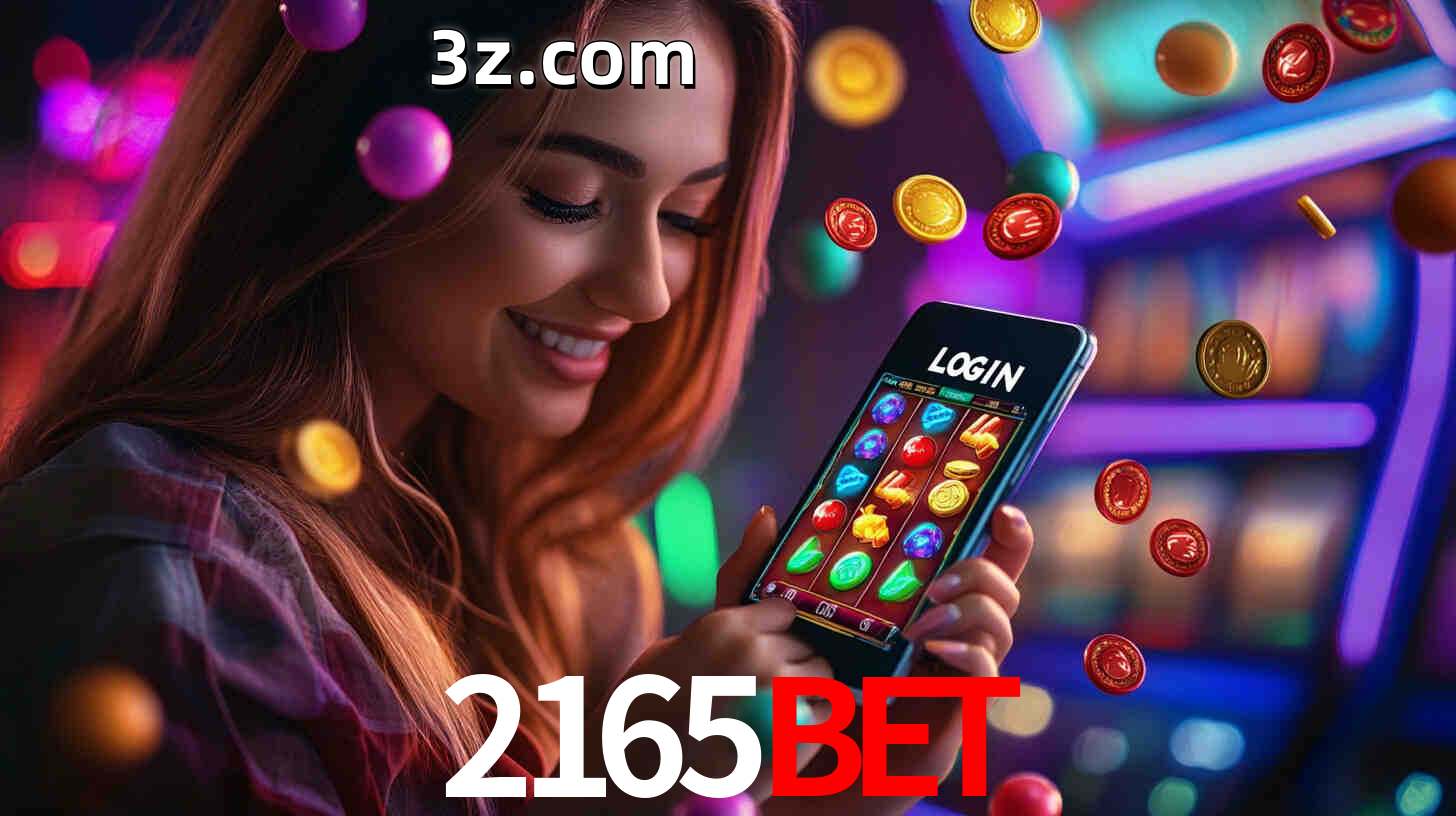 Poker online confiável na 2165BET