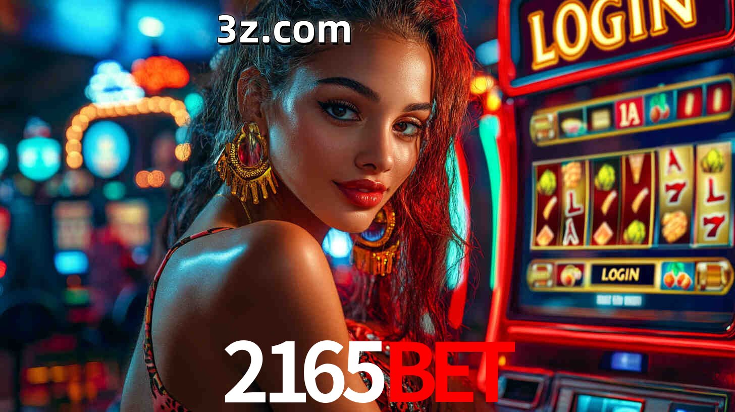 Cartas na mesa: Poker 2165BET