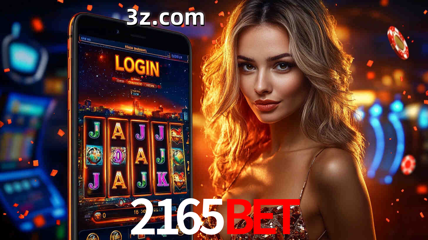 Apoio dedicado da 2165BET