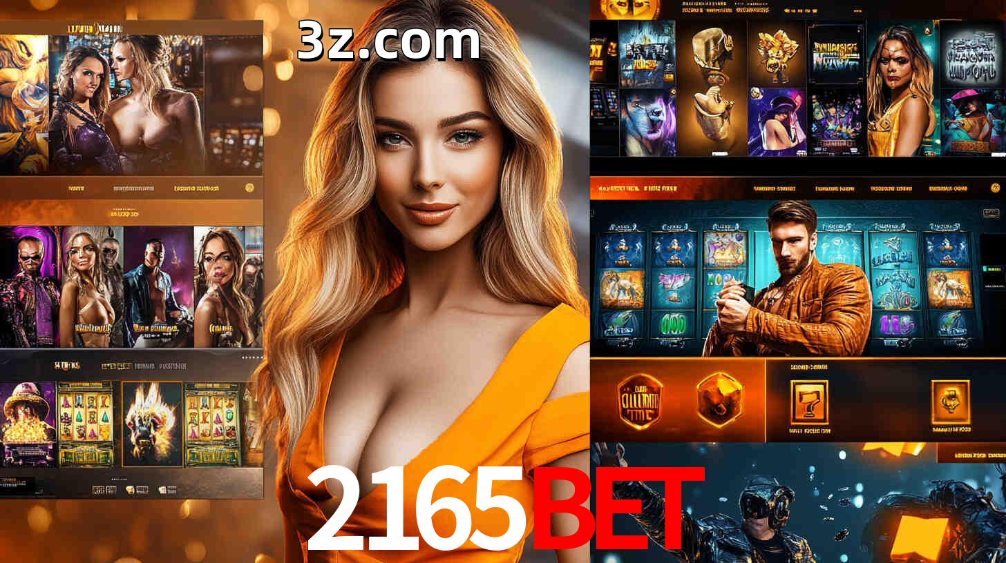 Assistência Apoio na 2165BET