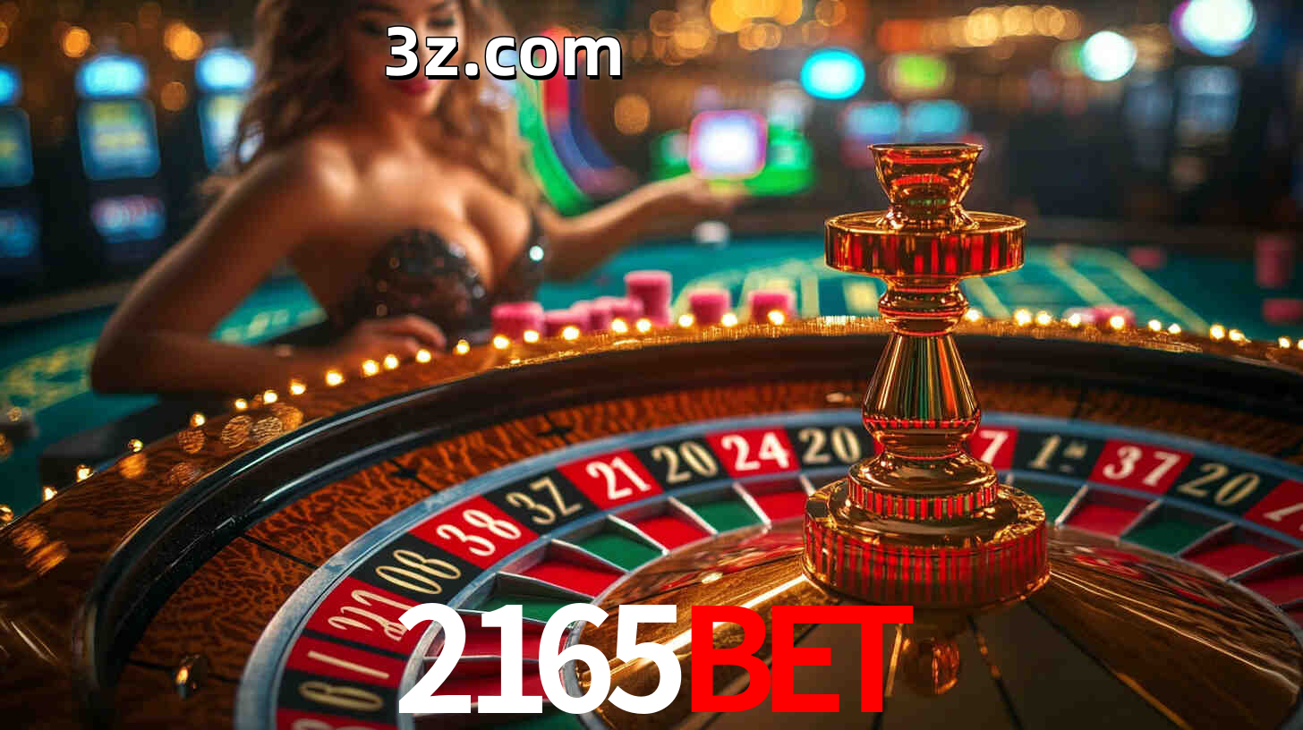 Compromisso com a Privacidade 2165BET
