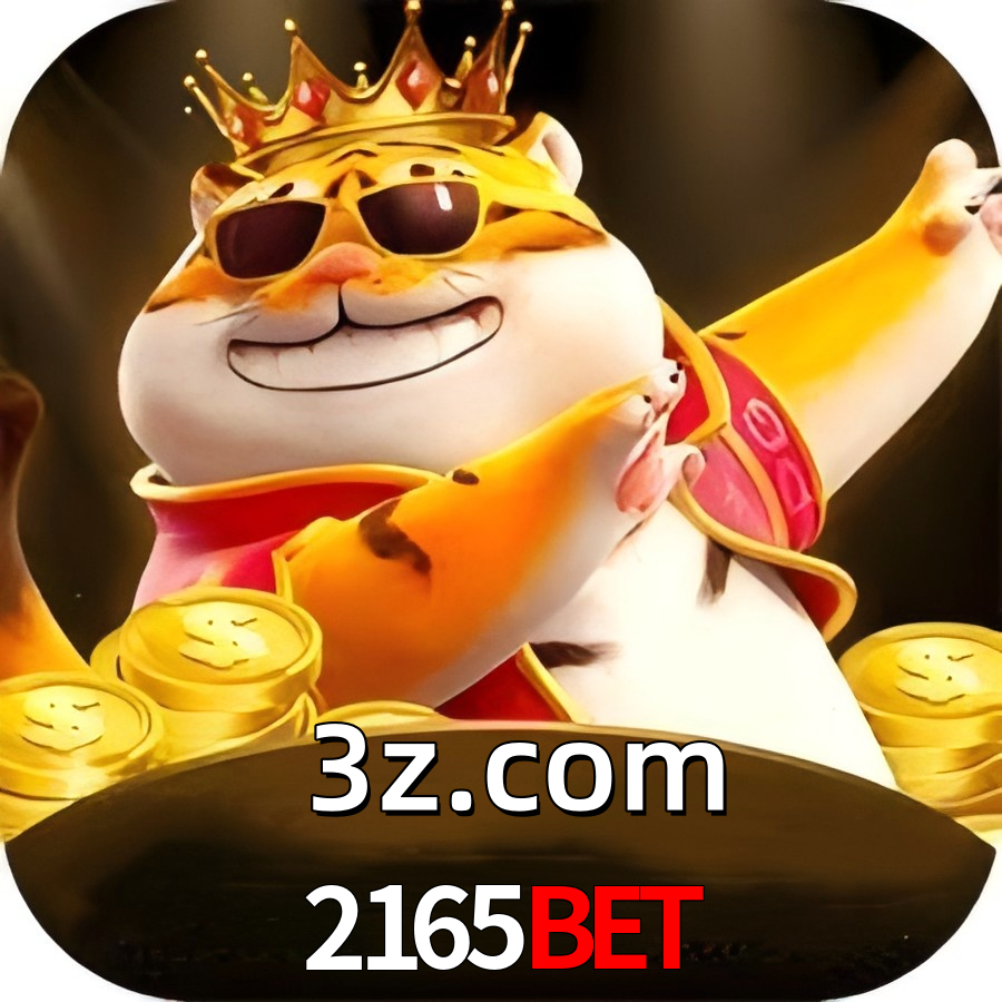 Jogos online na 2165BET casino