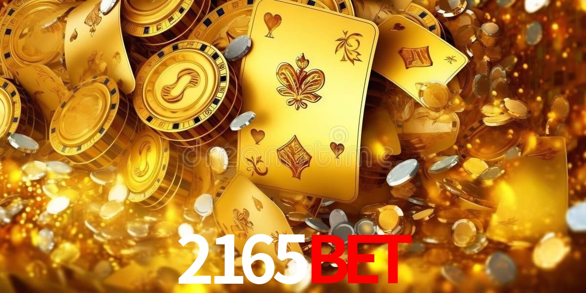 Explorando a Categoria de Eventos em Apostas na 2165bet
