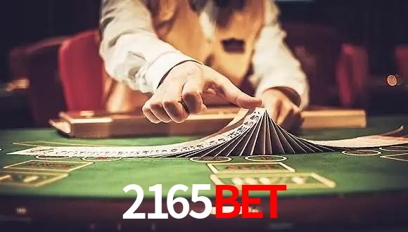Basketball Betting 2165bet