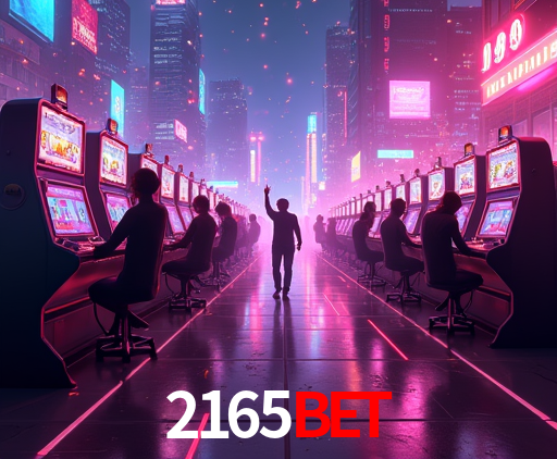 Jogos Exclusivos 2165bet