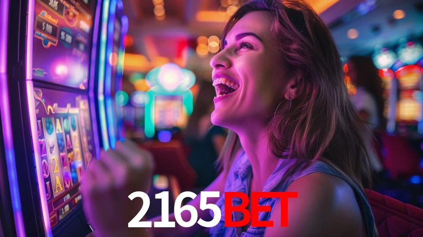 2165bet,2165bet.com