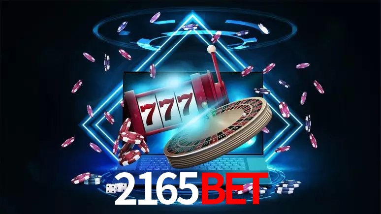 Avaliações dos Jogadores 2165bet