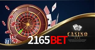 Casino VIP 2165bet