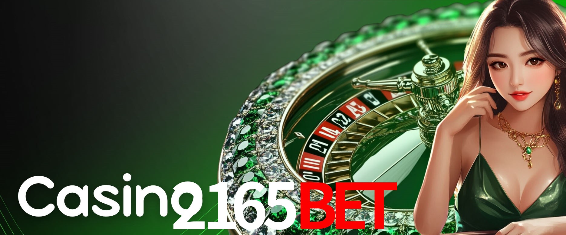 Seasonal Promotions 2165bet