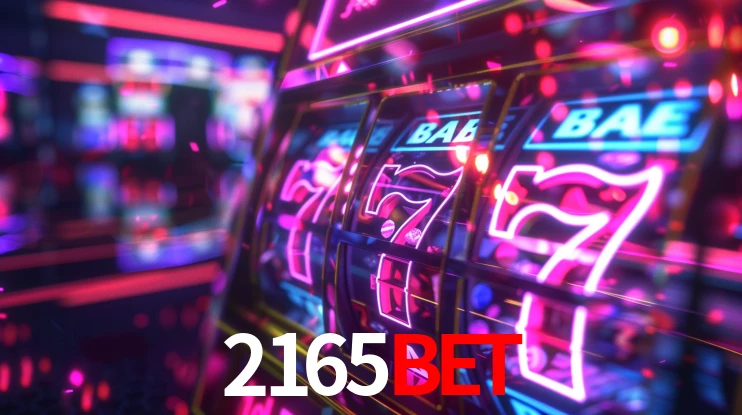 Quick Registration 2165bet
