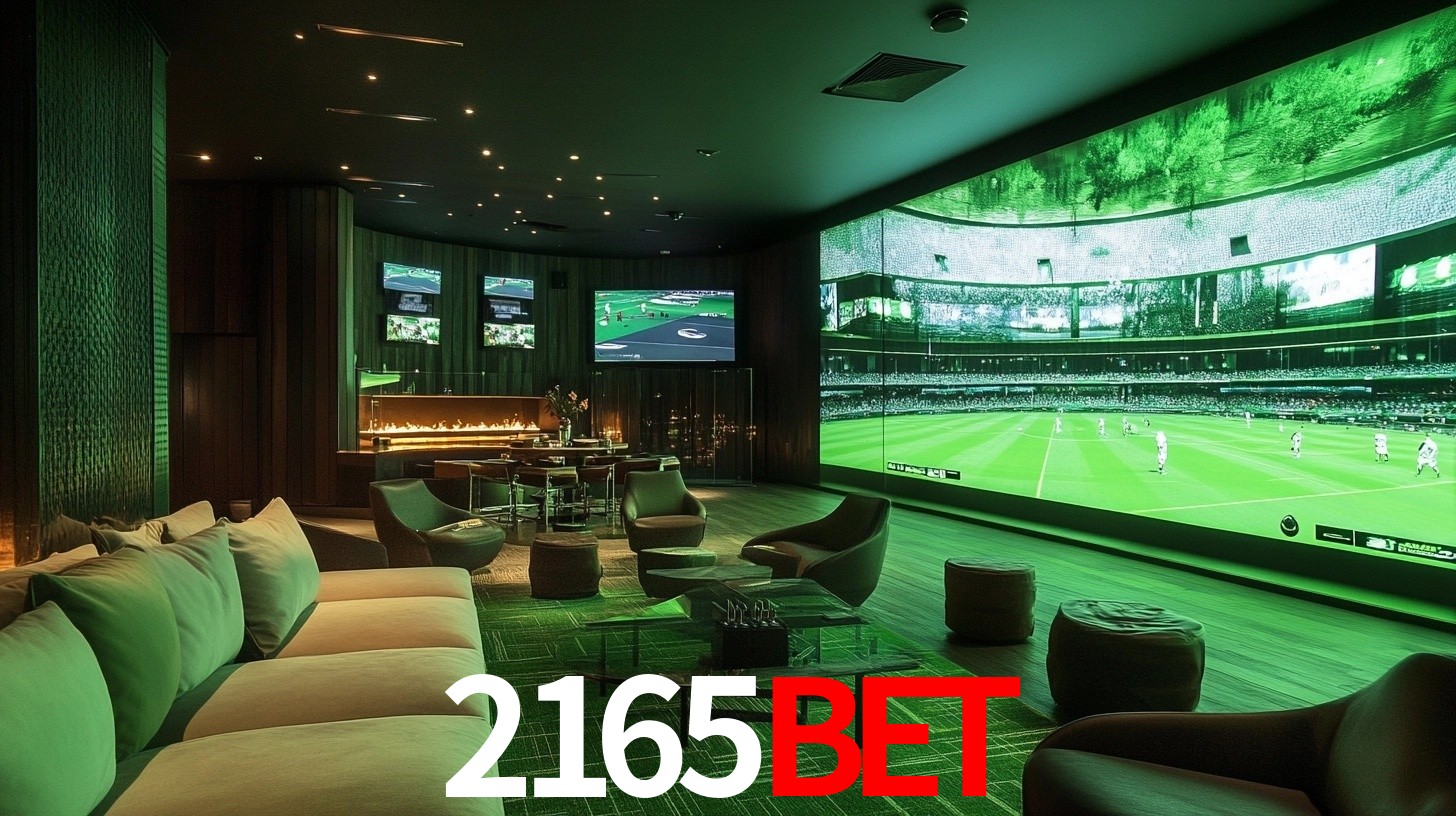 2165bet.com