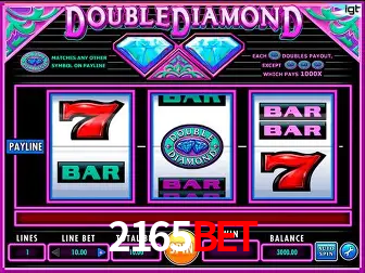 Desvendando o Mundo dos Jogos Virtuais na 2165bet