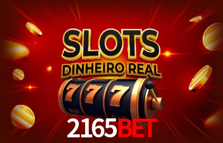 Segurança 2FA 2165bet
