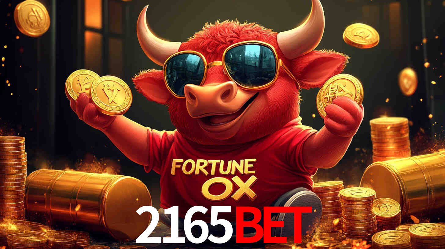 Descubra a Magia dos Jogos de Arcade no 2165bet