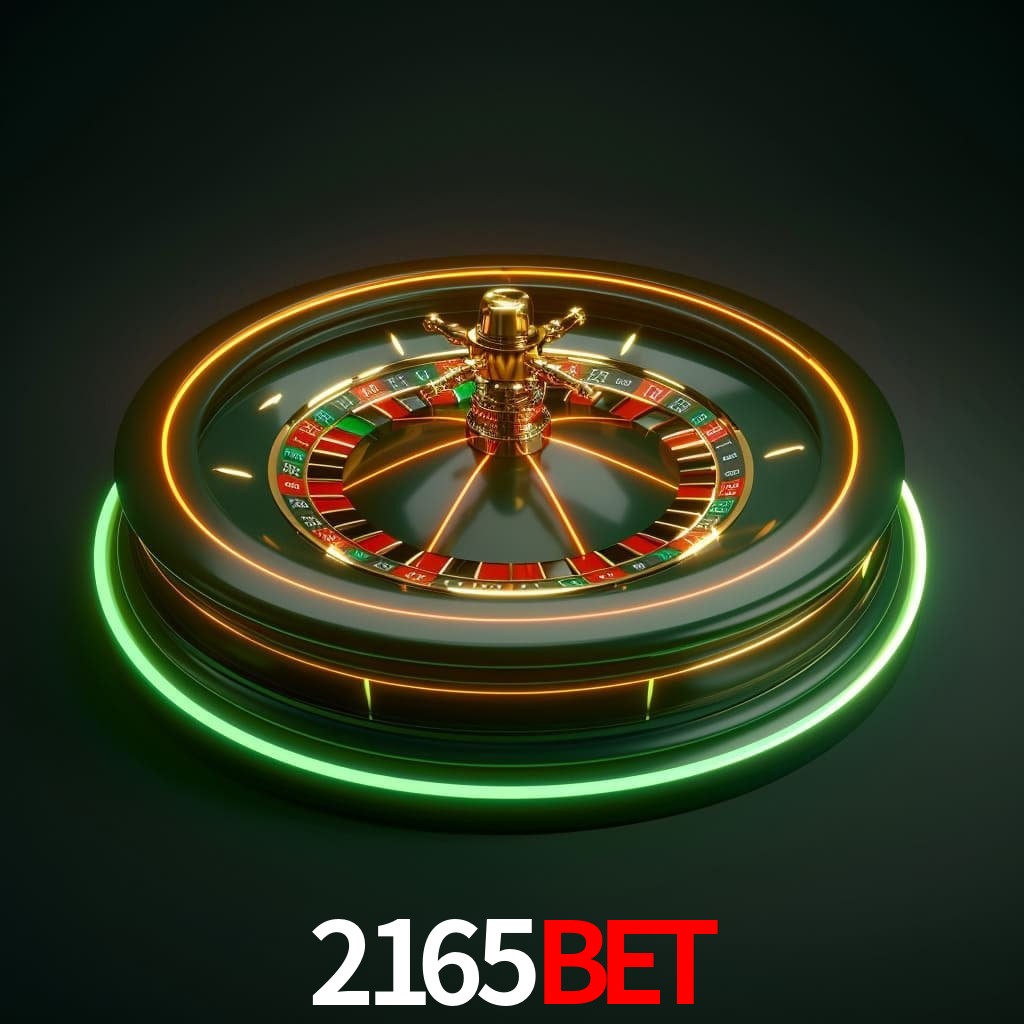 2165bet.com