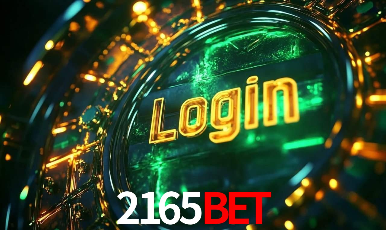 2165bet