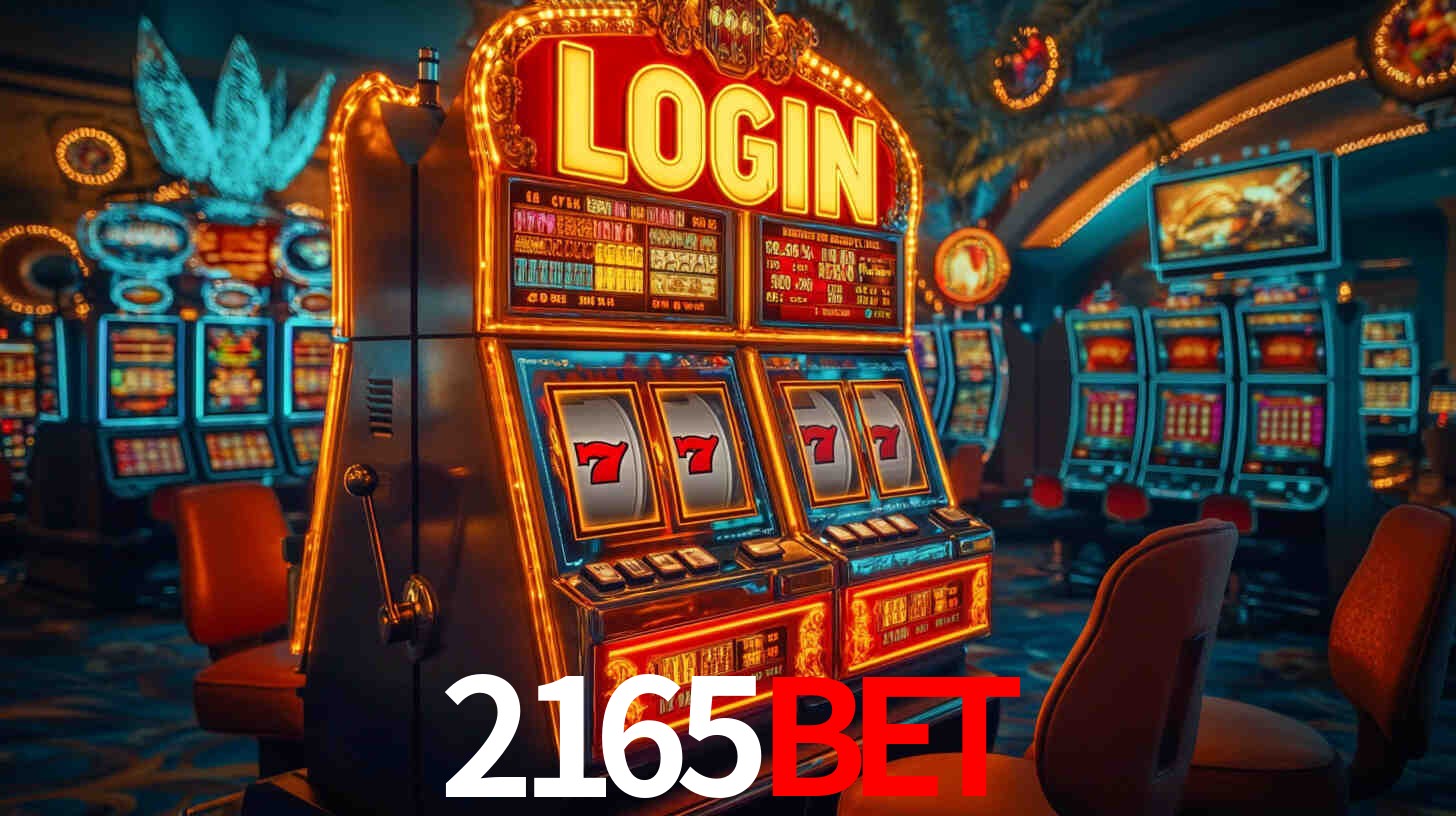 Daily Bonuses 2165bet