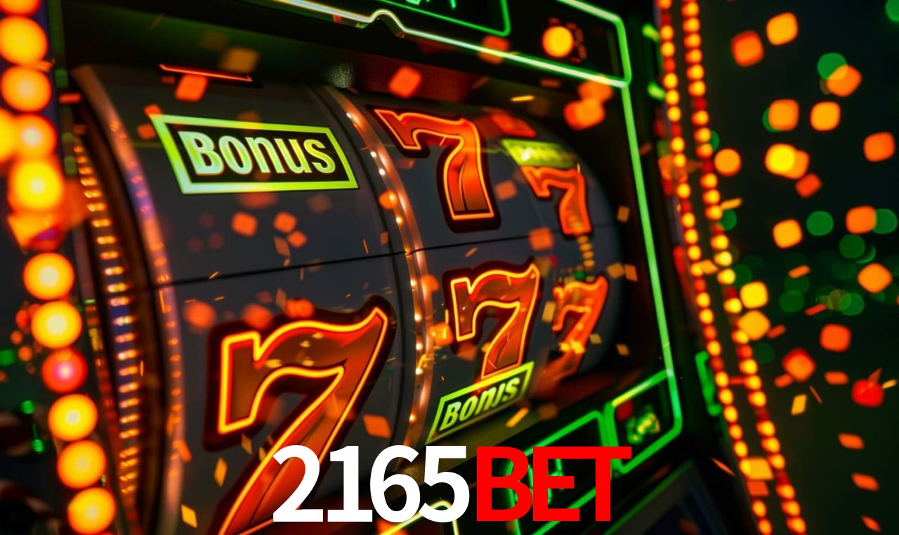 Explorando a Categoria de Eventos em Apostas na 2165bet