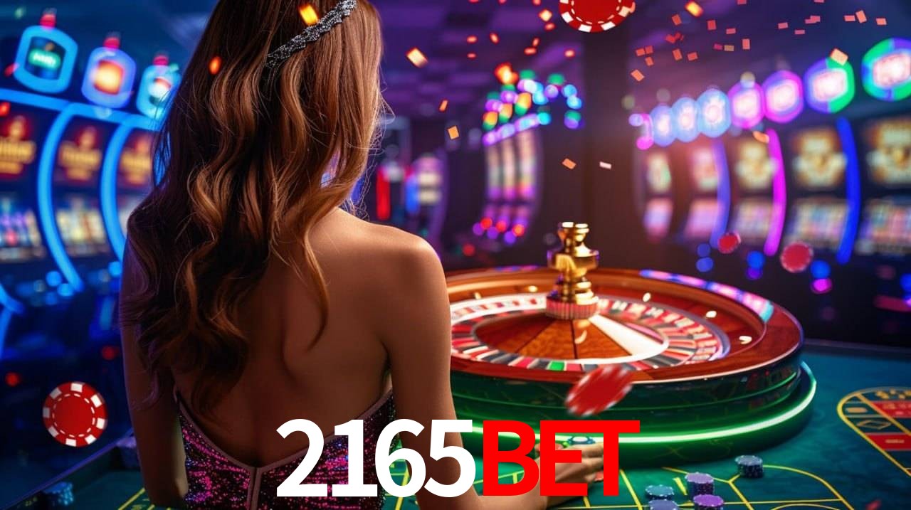 2165bet