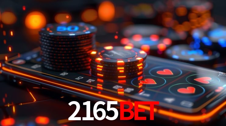 Game Statistics 2165bet