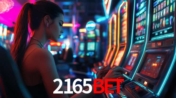 Instant EasyPaisa 2165bet