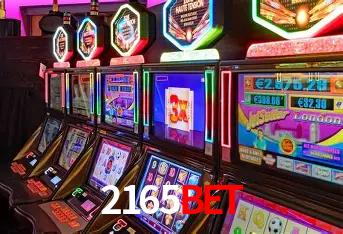 Explorando a Categoria de Eventos em Apostas na 2165bet
