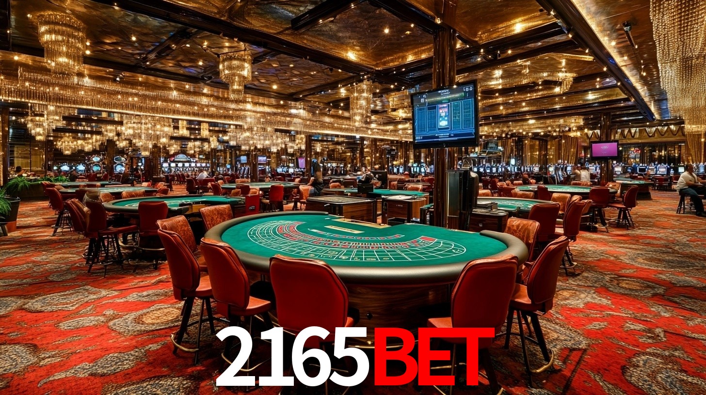 2165bet