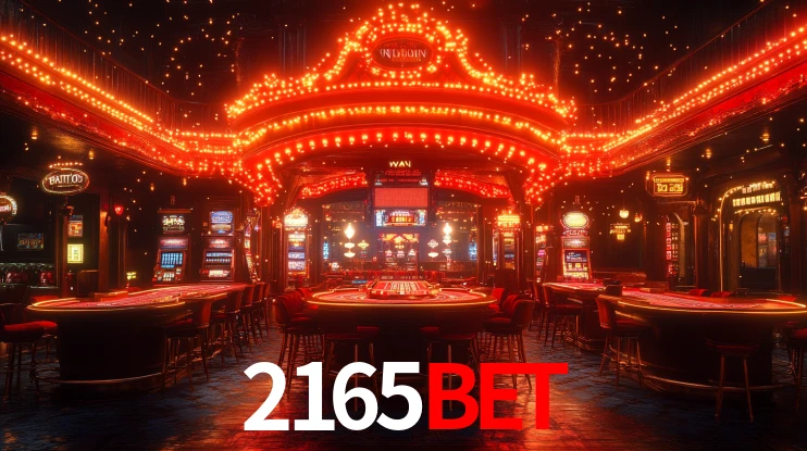 Exclusive Games 2165bet