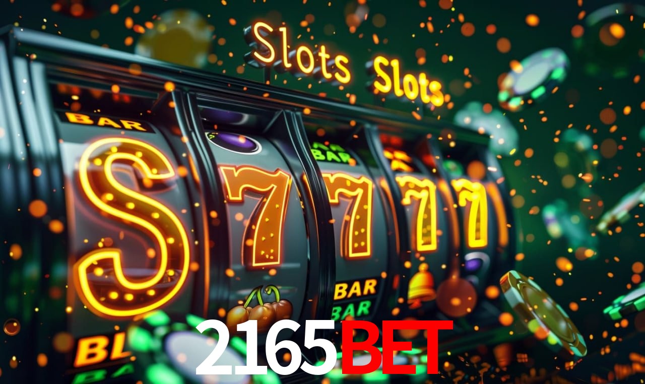Torneios 2165bet