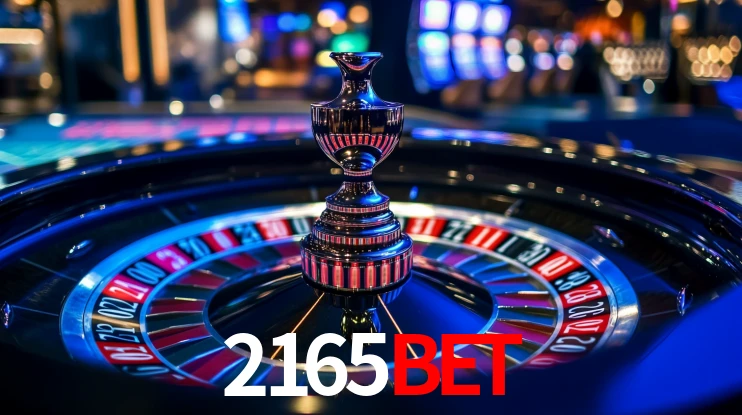 2165bet App Interface