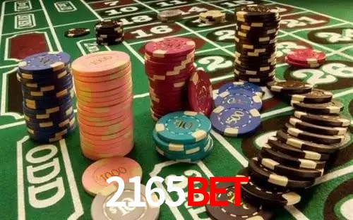 2165bet,2165bet.com