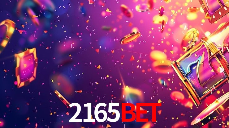 Descubra o Programa VIP da 2165bet: Vantagens Exclusivas para Jogadores