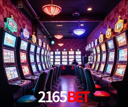 Ofertas Exclusivas 2165bet