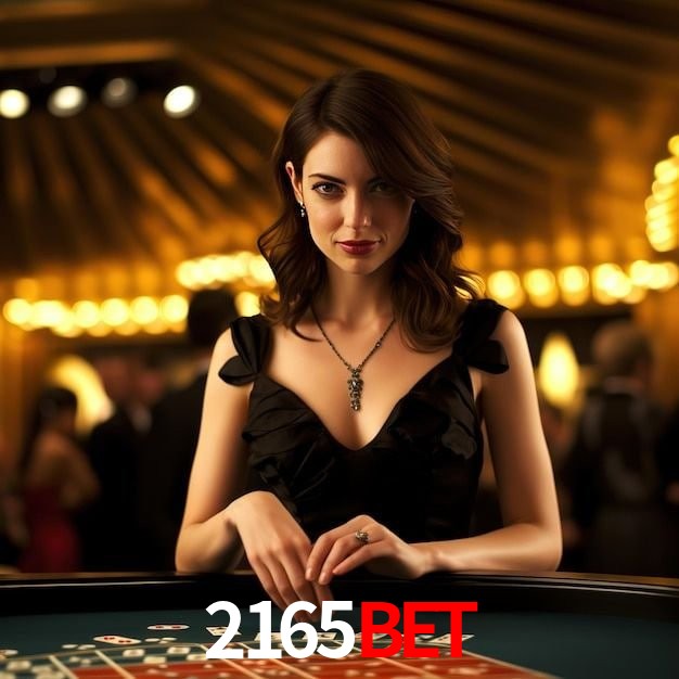 Apostas Esportivas na 2165bet: Um Guia Completo