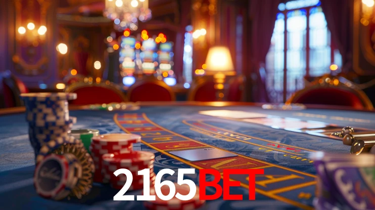 2FA Security 2165bet