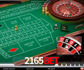 APP oficial da 2165bet para mobile