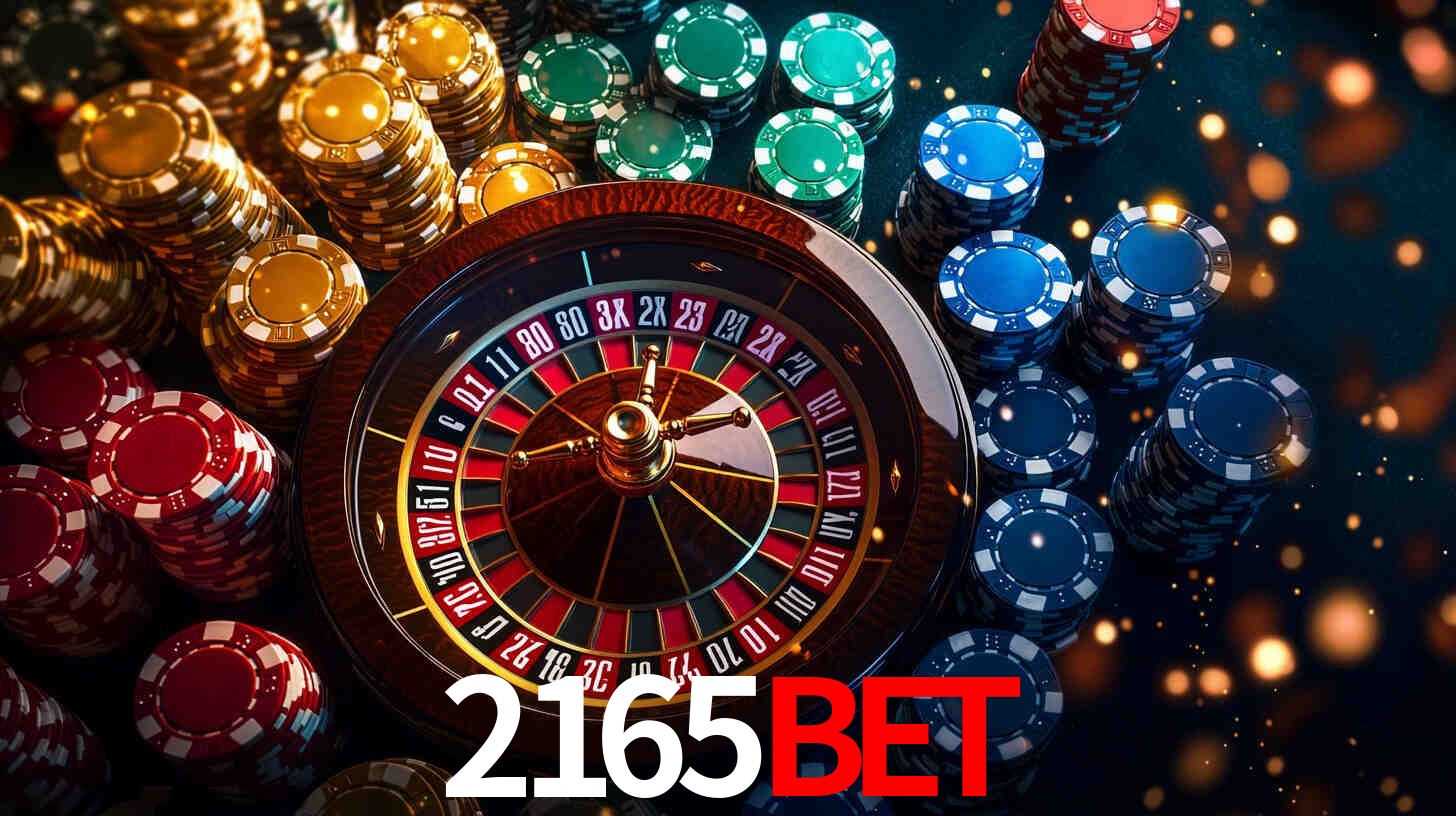 Tournaments 2165bet