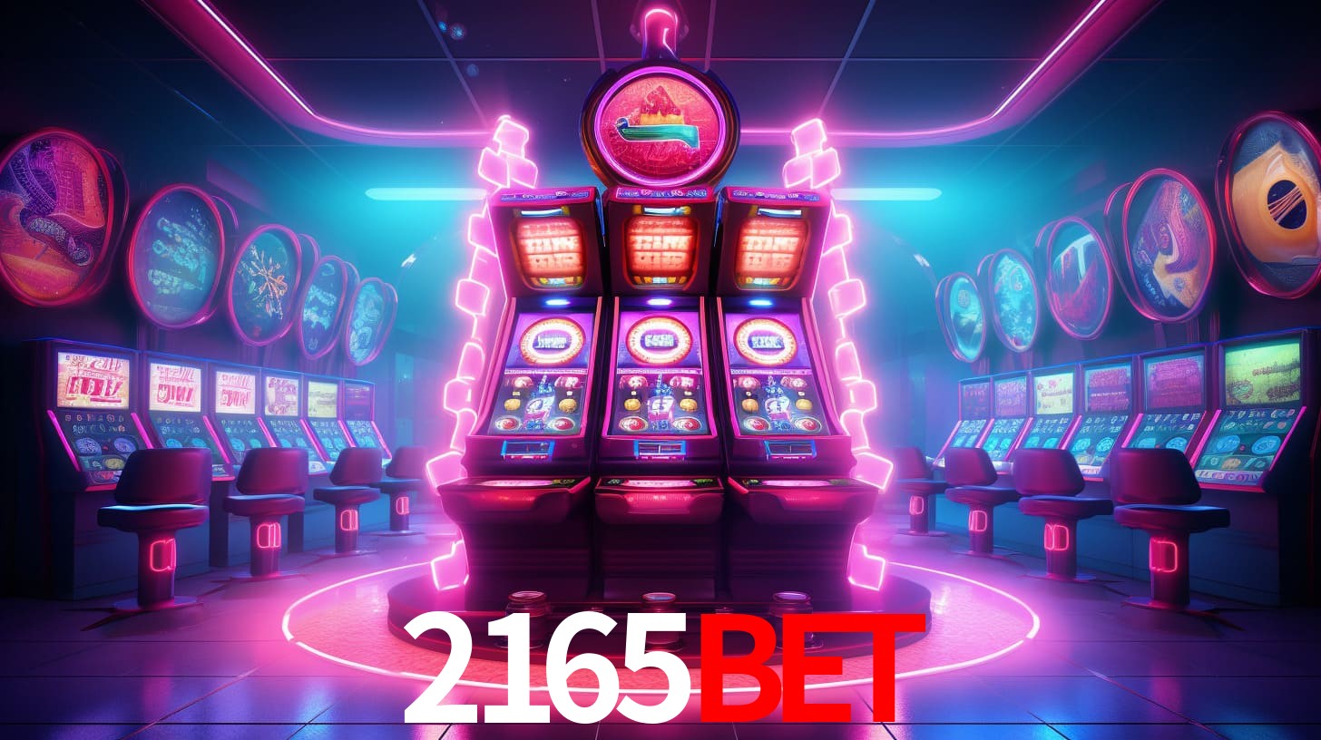 2165bet,2165bet.com
