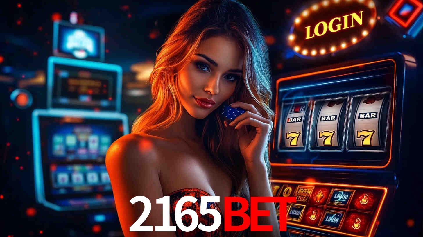 2165bet.com