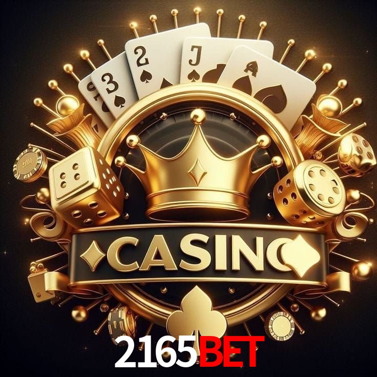 Apostas de Futebol 2165bet