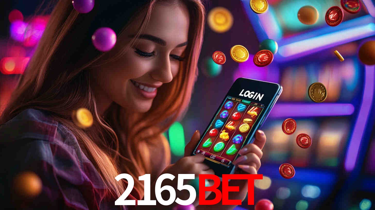 2165bet
