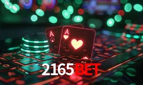 Jogo Spaceman 2165bet