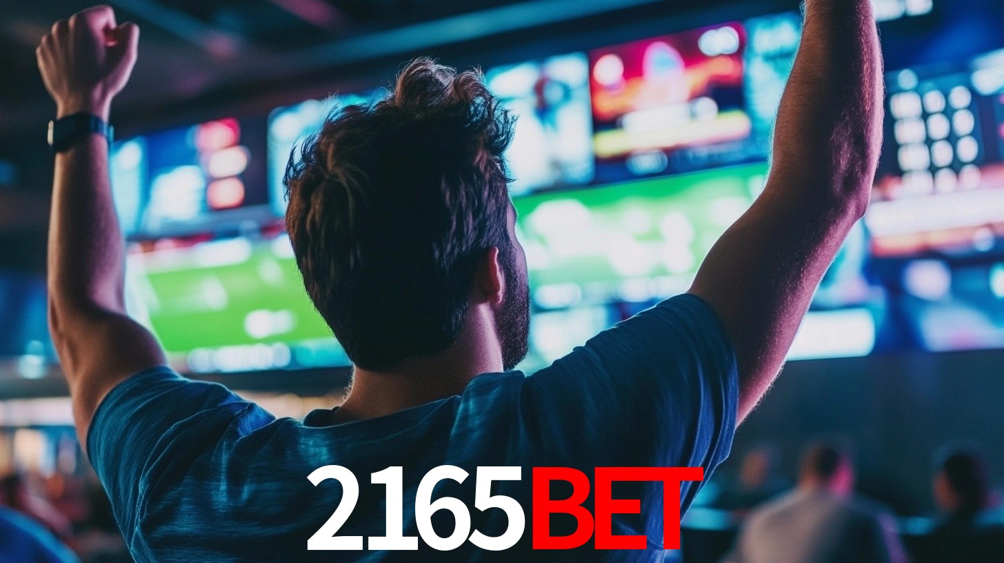 Sinta a adrenalina dos jogos de cassino com 2165bet